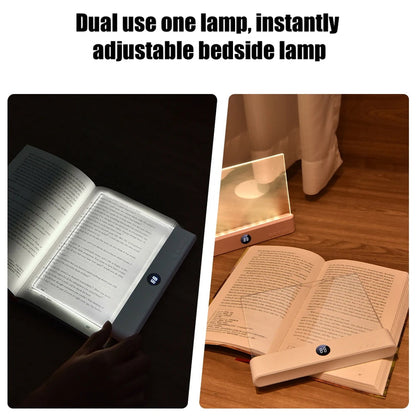 illuminatebible-Book Light