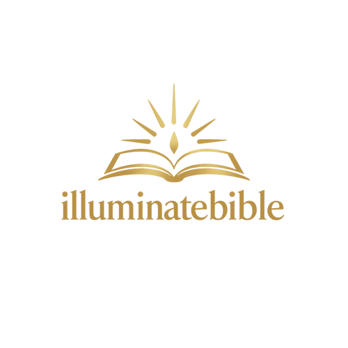 illuminatebible